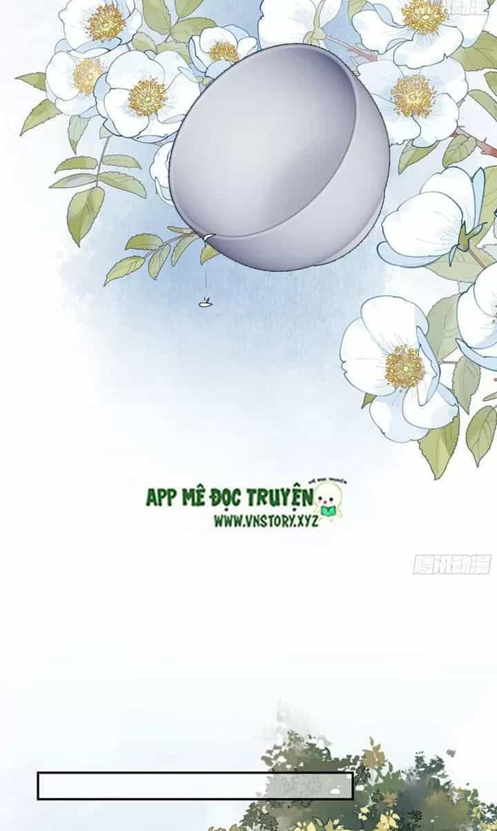 Hoàng Hậu Ương Bướng - Chương 240 - ảnh 29