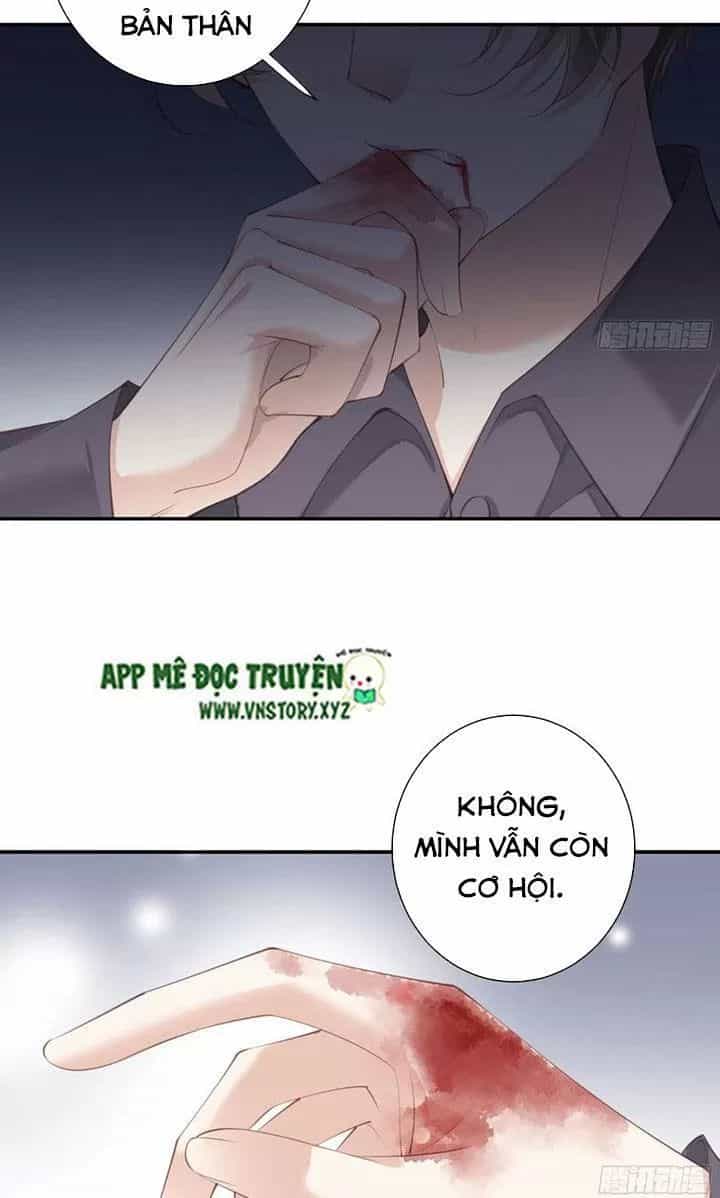 Hoàng Hậu Ương Bướng - Chương 241 - ảnh 8