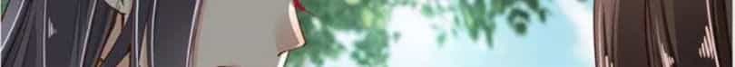 Hoàng Hậu Ương Bướng - Chương 25 - ảnh 20