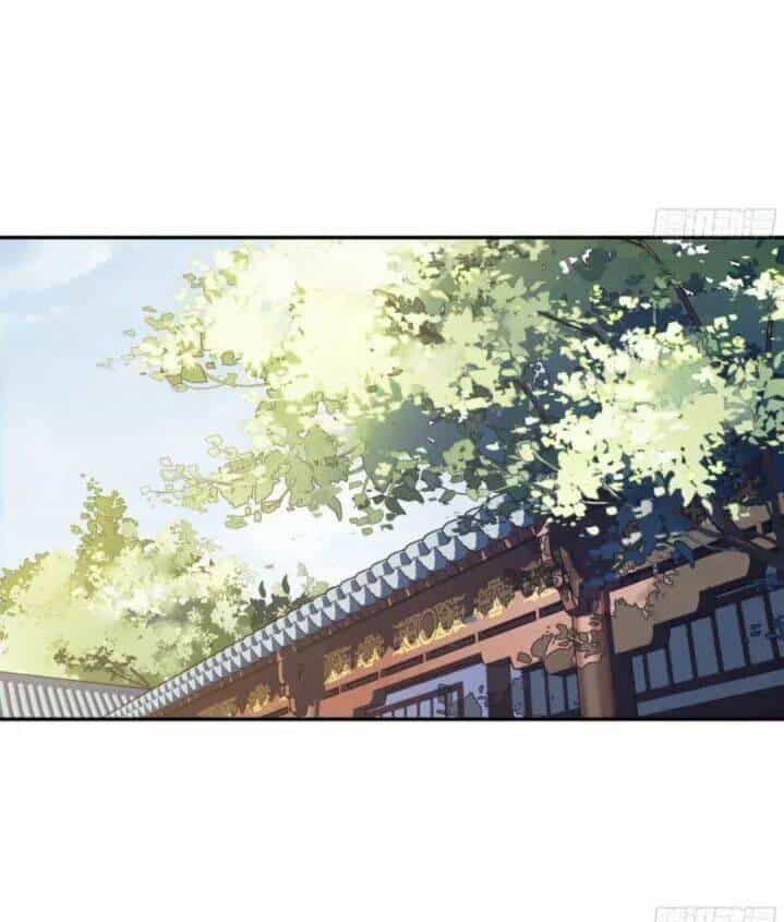 Hoàng Hậu Ương Bướng - Chương 253 - ảnh 21