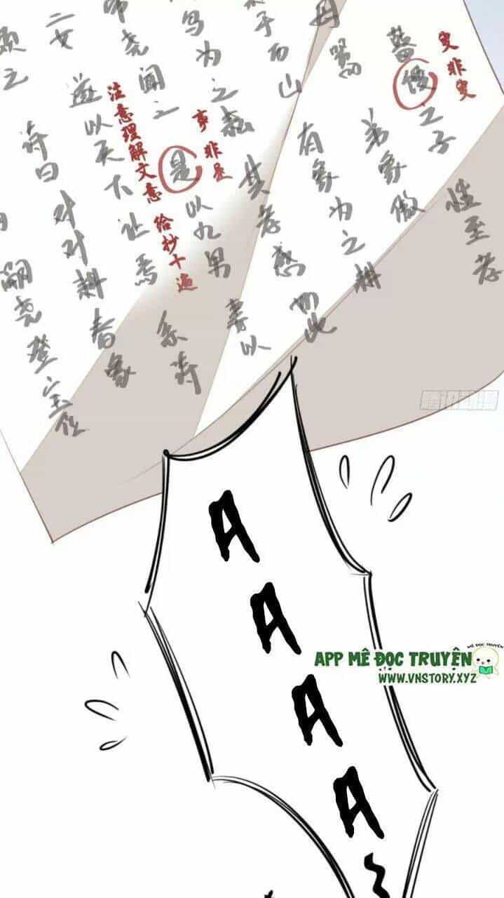 Hoàng Hậu Ương Bướng - Chương 257 - ảnh 7
