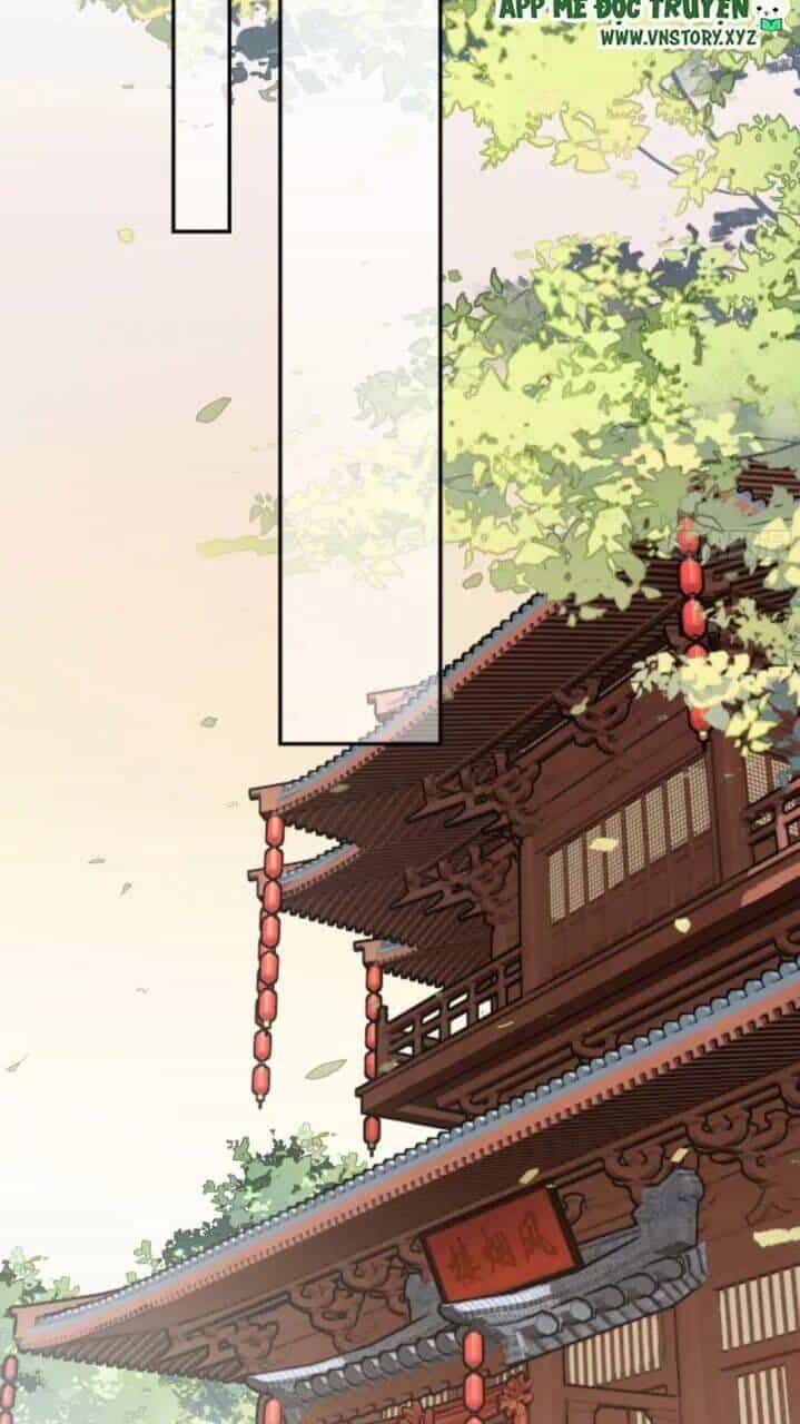 Hoàng Hậu Ương Bướng - Chương 258 - ảnh 17