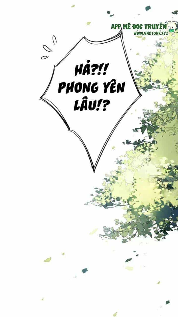Hoàng Hậu Ương Bướng - Chương 258 - ảnh 6