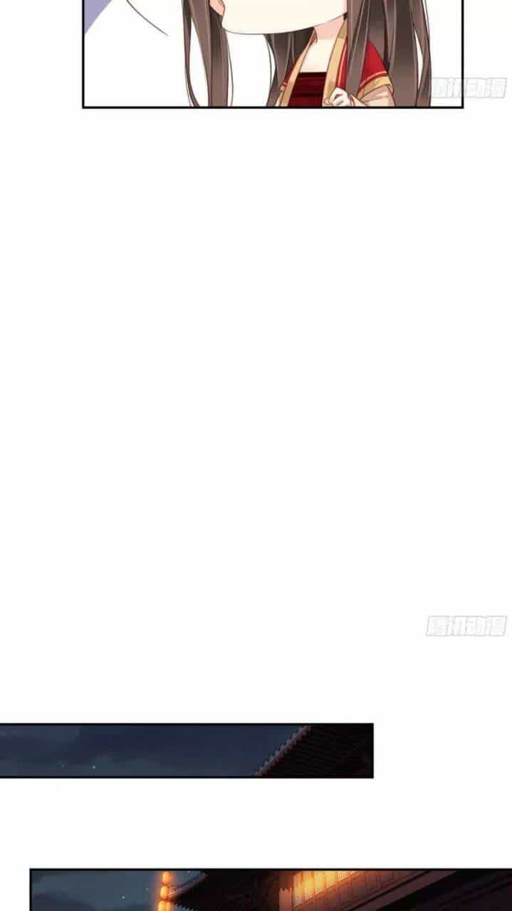 Hoàng Hậu Ương Bướng - Chương 260 - ảnh 15