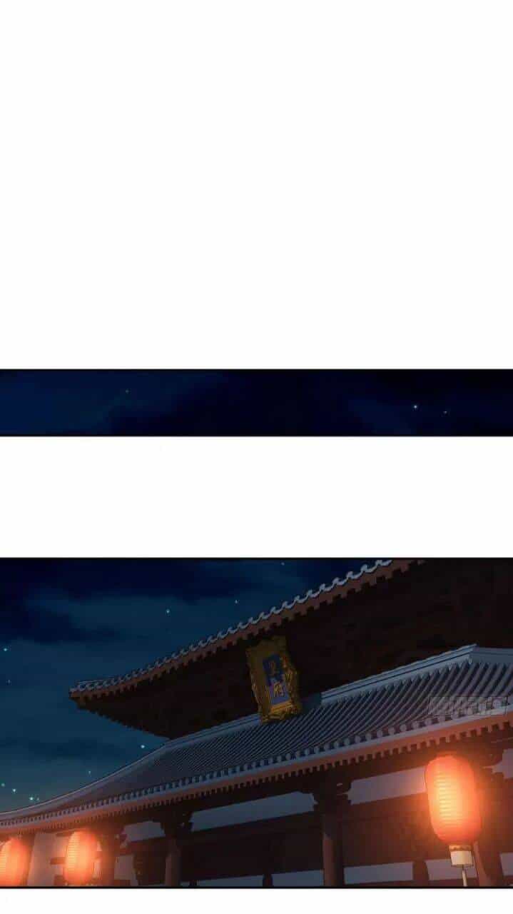 Hoàng Hậu Ương Bướng - Chương 261 - ảnh 19