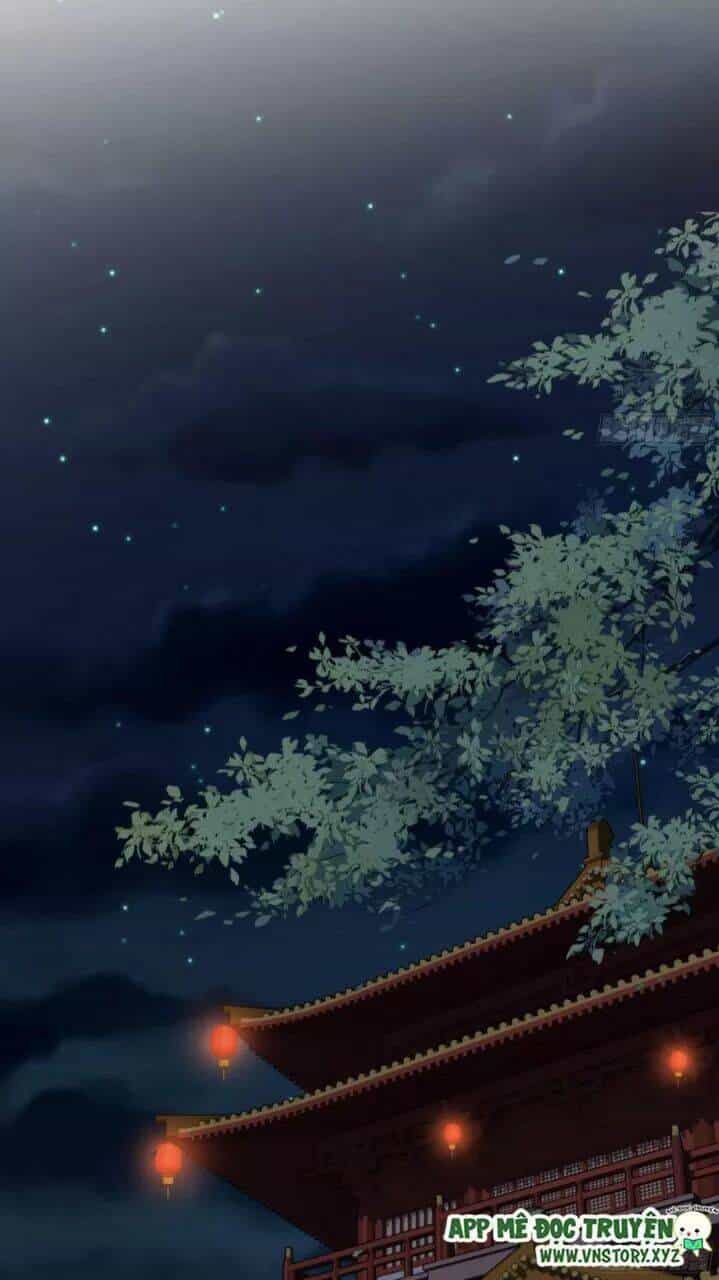 Hoàng Hậu Ương Bướng - Chương 261 - ảnh 7