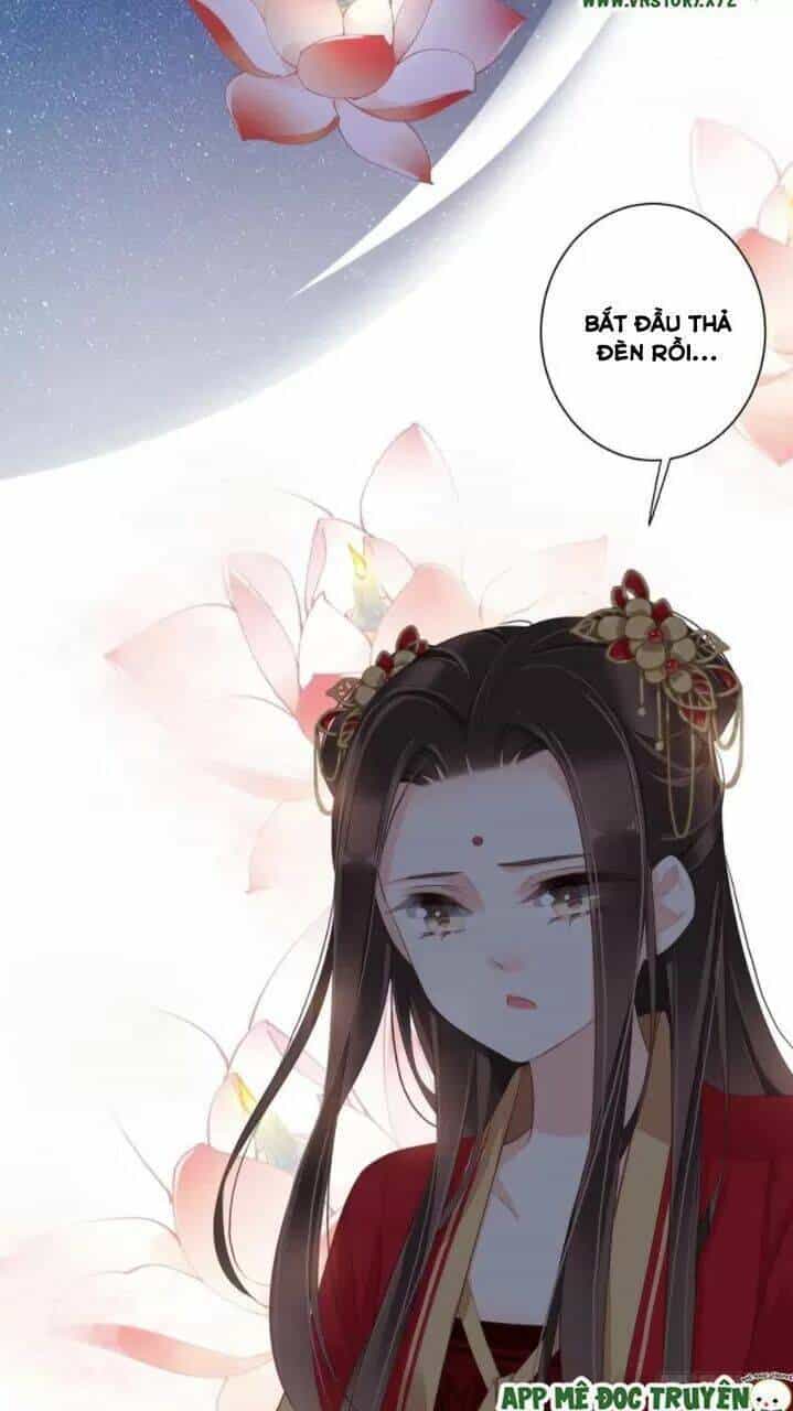 Hoàng Hậu Ương Bướng - Chương 263 - ảnh 2