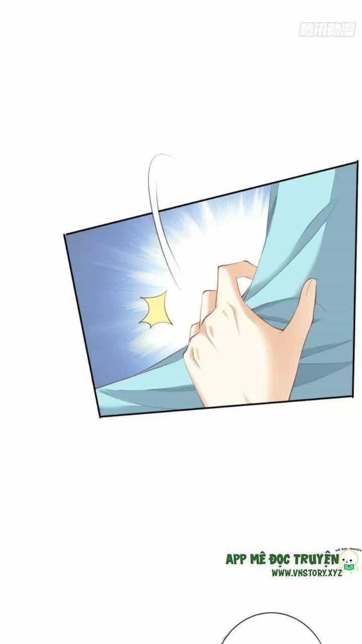 Hoàng Hậu Ương Bướng - Chương 266 - ảnh 2