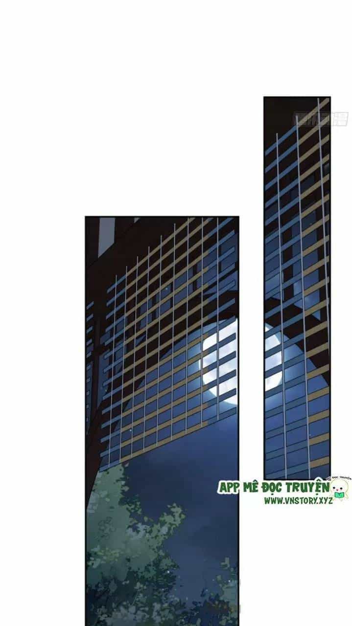Hoàng Hậu Ương Bướng - Chương 268 - ảnh 15