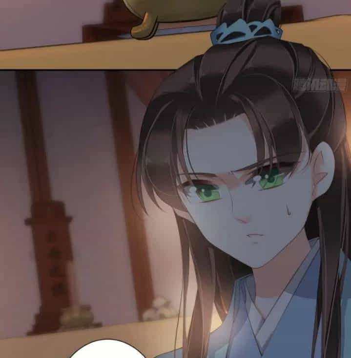Hoàng Hậu Ương Bướng - Chương 268 - ảnh 22