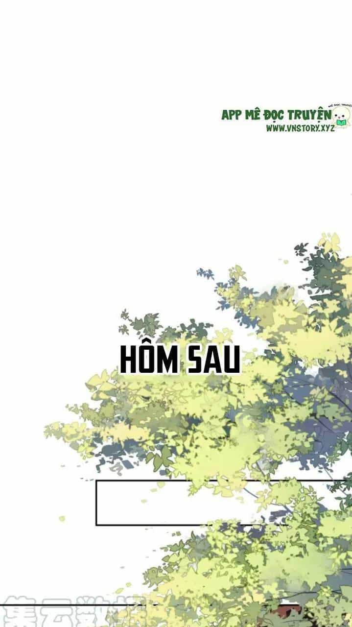 Hoàng Hậu Ương Bướng - Chương 268 - ảnh 29