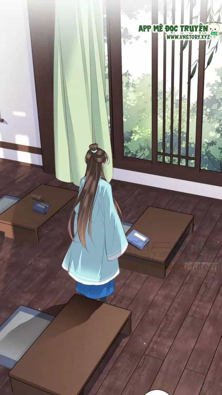 Hoàng Hậu Ương Bướng - Chương 270 - ảnh 2