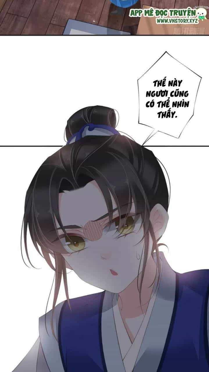 Hoàng Hậu Ương Bướng - Chương 271 - ảnh 2