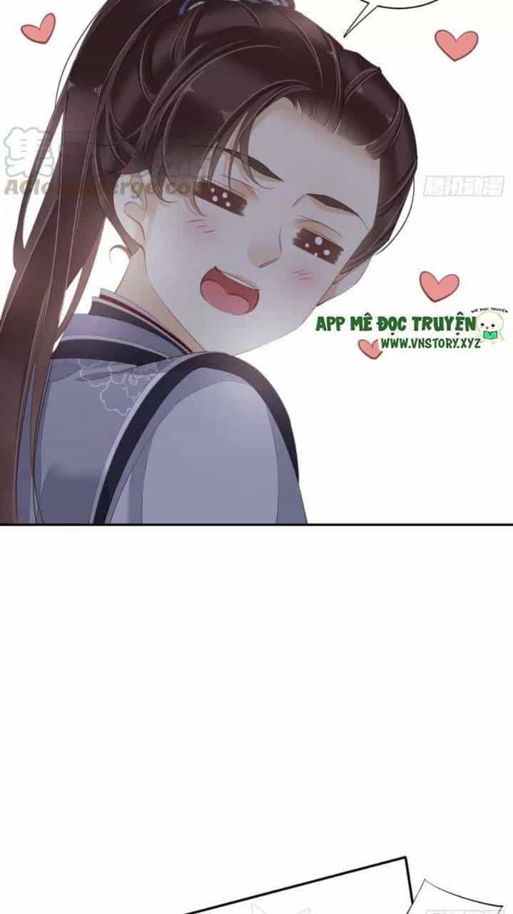Hoàng Hậu Ương Bướng - Chương 271 - ảnh 29