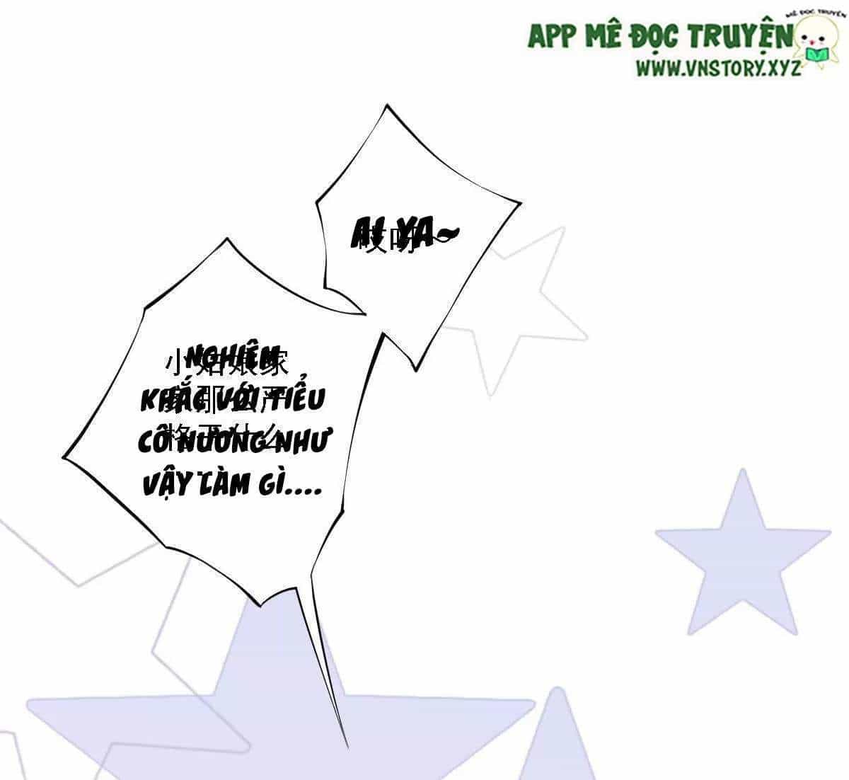 Hoàng Hậu Ương Bướng - Chương 272 - ảnh 13