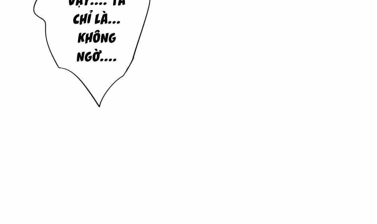 Hoàng Hậu Ương Bướng - Chương 273 - ảnh 38