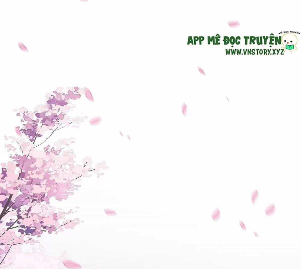 Hoàng Hậu Ương Bướng - Chương 273 - ảnh 42