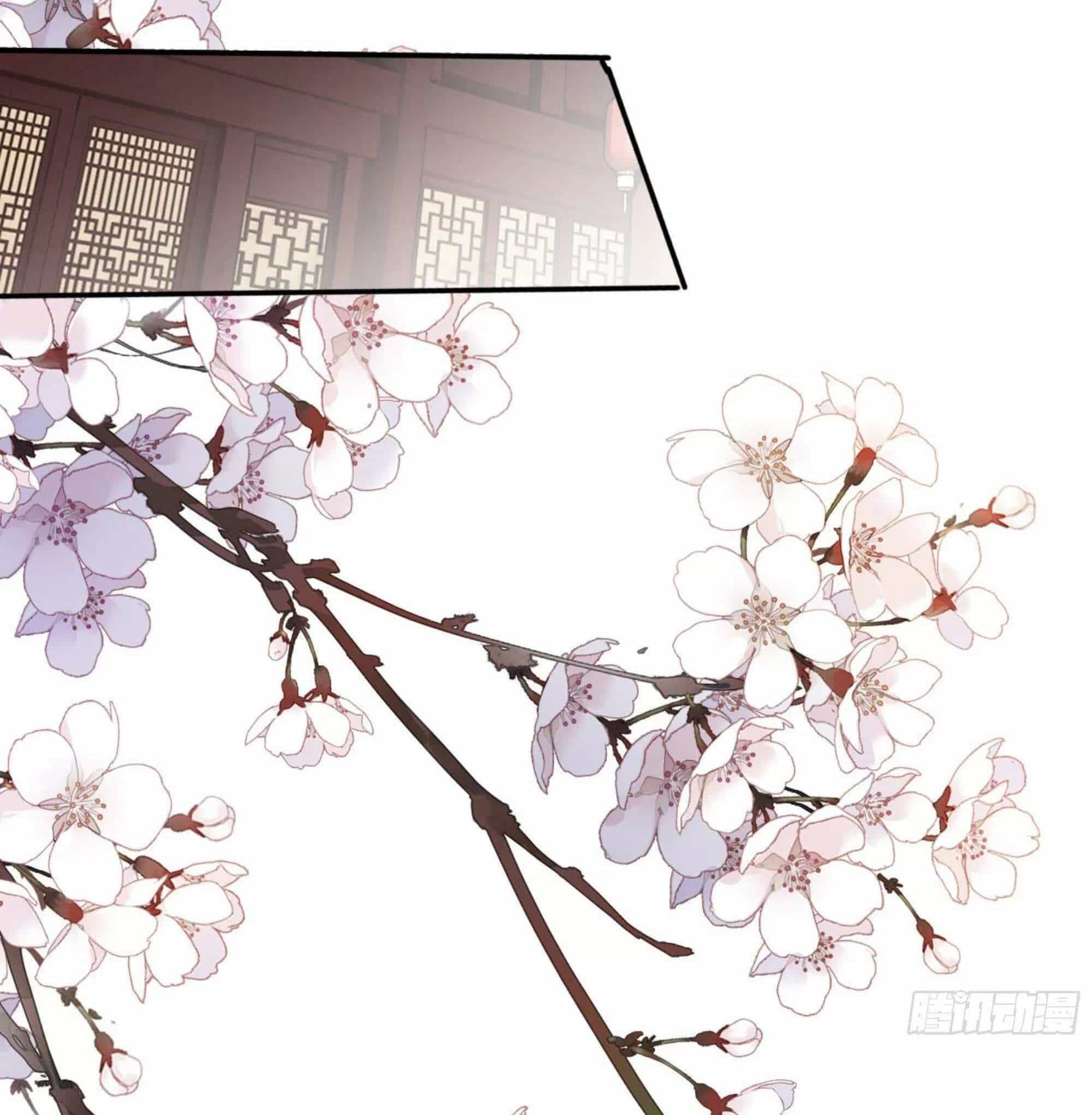 Hoàng Hậu Ương Bướng - Chương 276 - ảnh 39