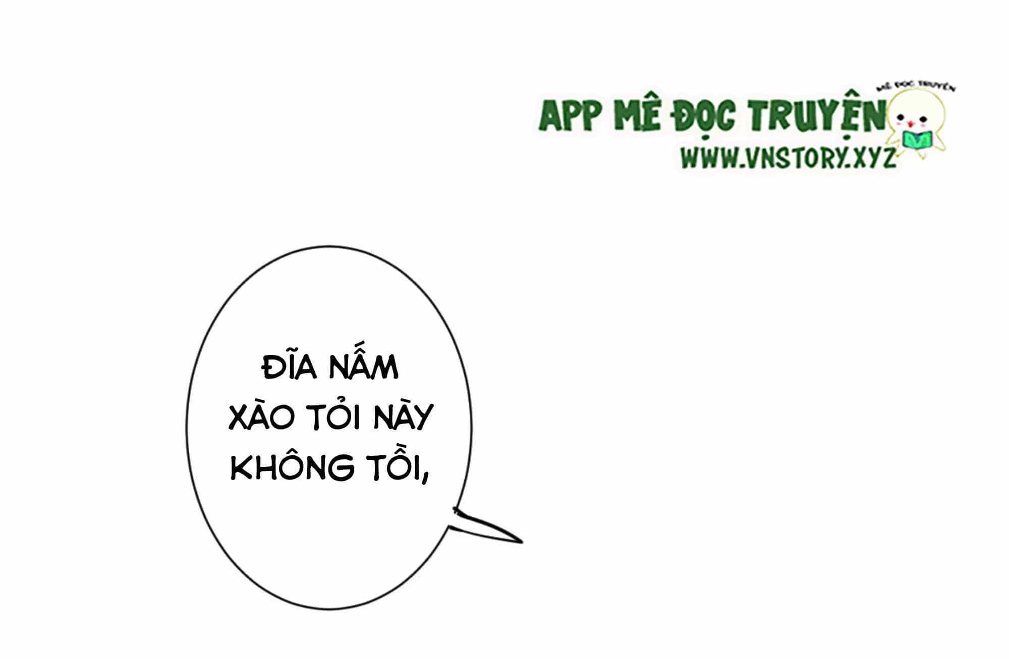 Hoàng Hậu Ương Bướng - Chương 276 - ảnh 54