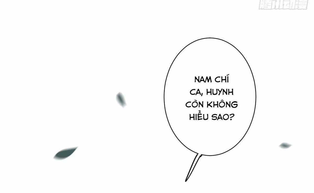 Hoàng Hậu Ương Bướng - Chương 277 - ảnh 46