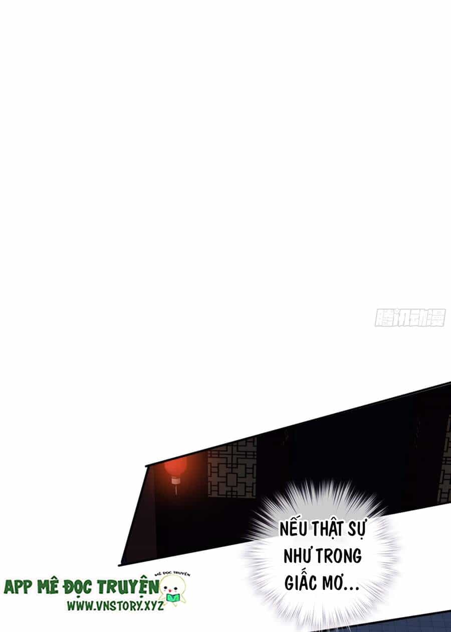 Hoàng Hậu Ương Bướng - Chương 278 - ảnh 37