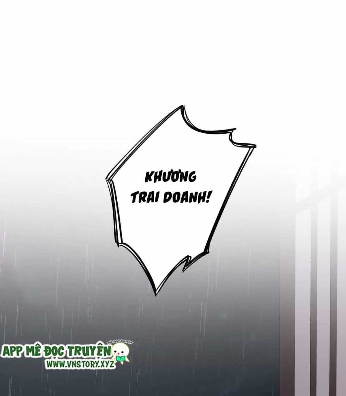 Hoàng Hậu Ương Bướng - Chương 279 - ảnh 10