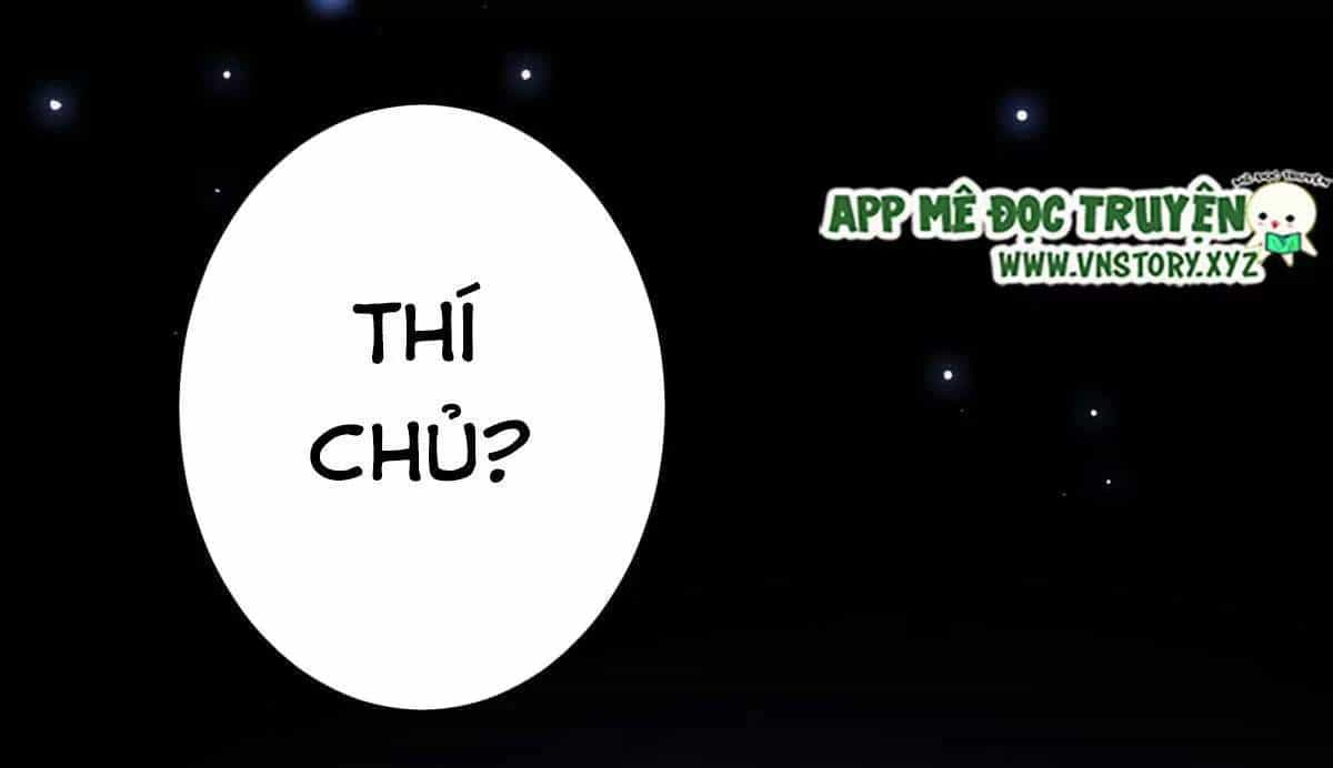 Hoàng Hậu Ương Bướng - Chương 279 - ảnh 55