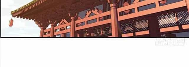 Hoàng Hậu Ương Bướng - Chương 28 - ảnh 2