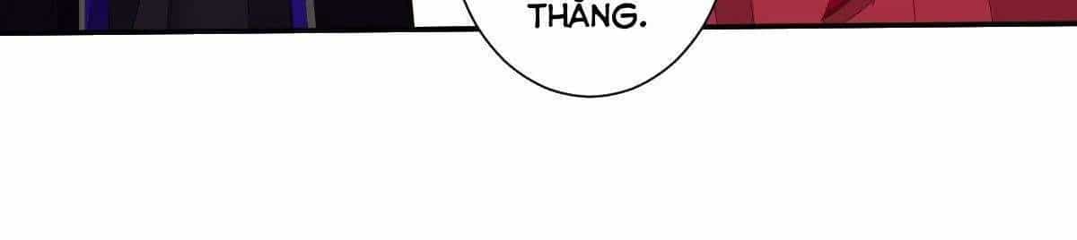 Hoàng Hậu Ương Bướng - Chương 281 - ảnh 11