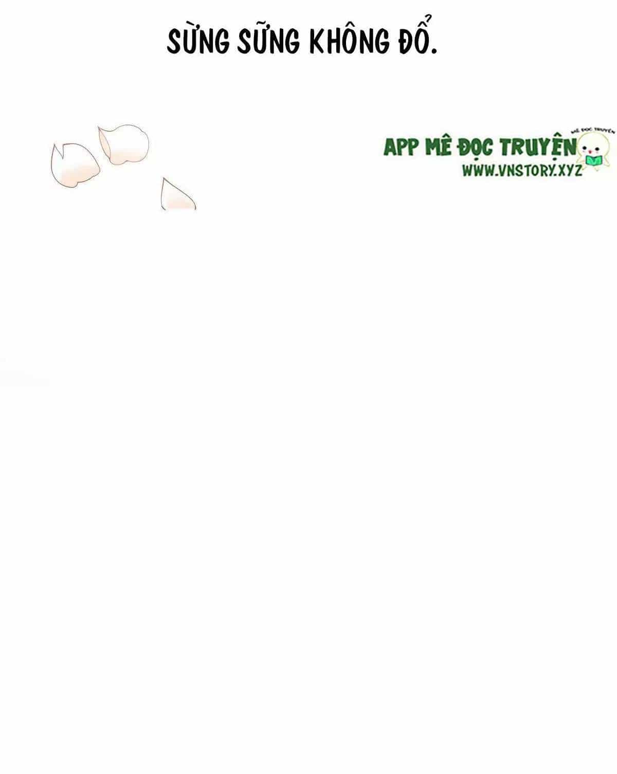 Hoàng Hậu Ương Bướng - Chương 281 - ảnh 34