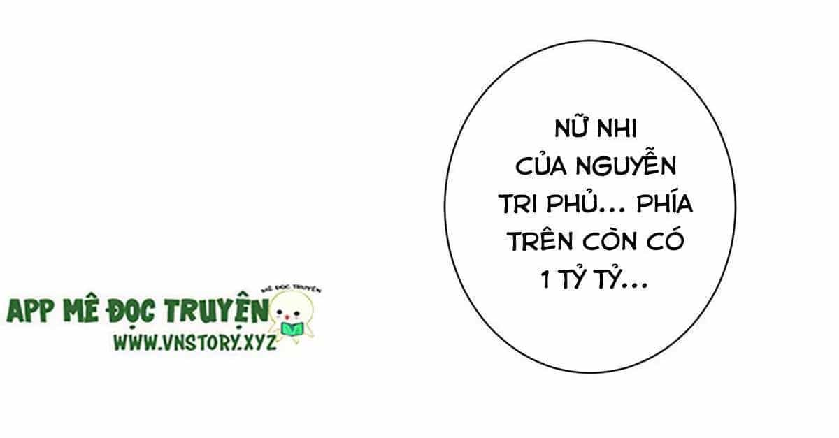 Hoàng Hậu Ương Bướng - Chương 281 - ảnh 49