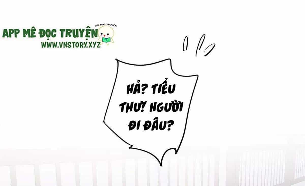 Hoàng Hậu Ương Bướng - Chương 282 - ảnh 26