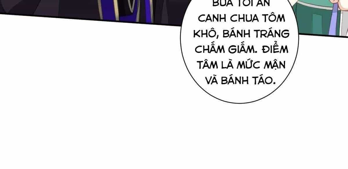 Hoàng Hậu Ương Bướng - Chương 283 - ảnh 12