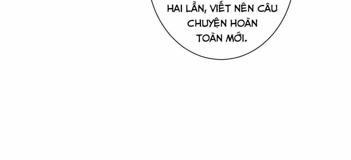Hoàng Hậu Ương Bướng - Chương 284 - ảnh 22
