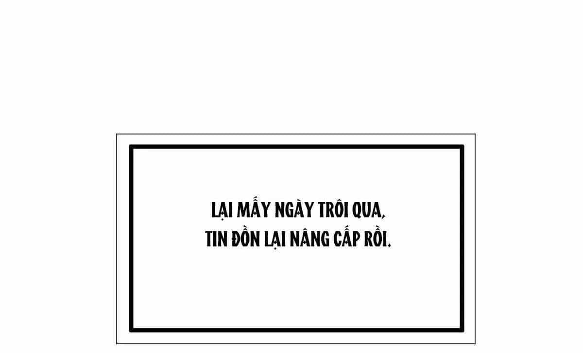 Hoàng Hậu Ương Bướng - Chương 285 - ảnh 7