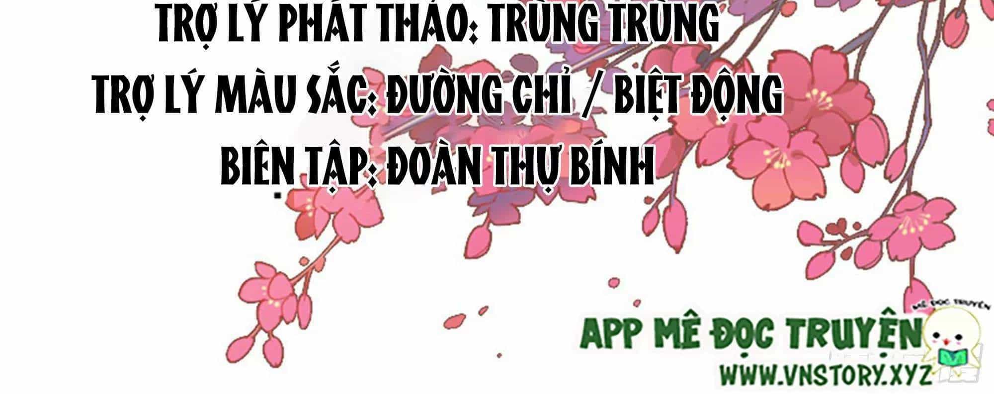 Hoàng Hậu Ương Bướng - Chương 287 - ảnh 2
