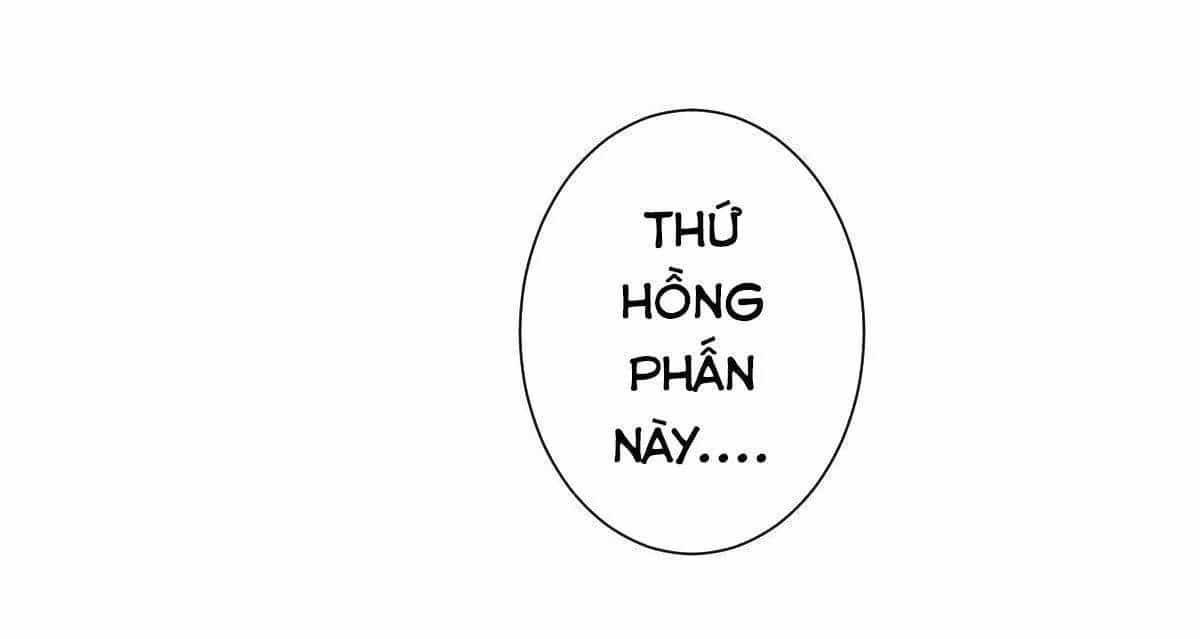Hoàng Hậu Ương Bướng - Chương 287 - ảnh 27