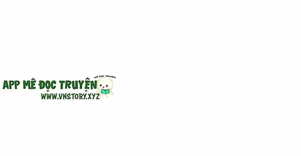 Hoàng Hậu Ương Bướng - Chương 287 - ảnh 37
