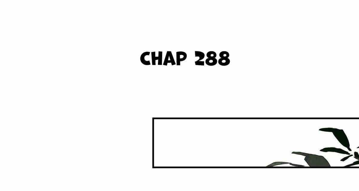 Hoàng Hậu Ương Bướng - Chương 288 - ảnh 3