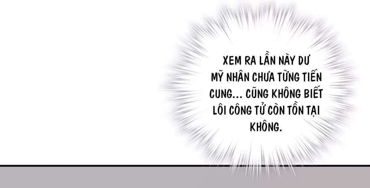 Hoàng Hậu Ương Bướng - Chương 288 - ảnh 6