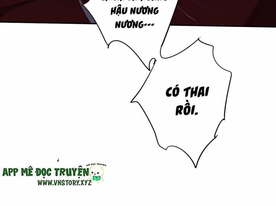 Hoàng Hậu Ương Bướng - Chương 290 - ảnh 26