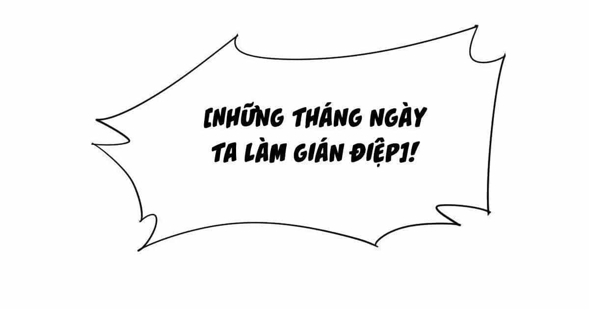 Hoàng Hậu Ương Bướng - Chương 291 - ảnh 43