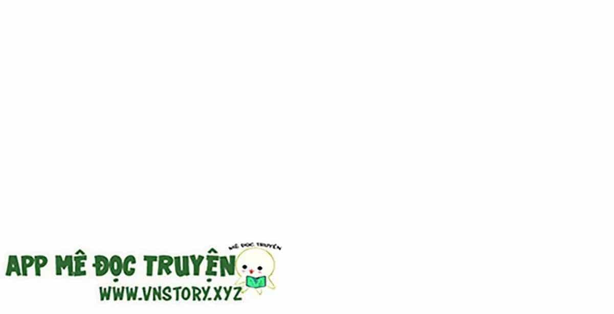 Hoàng Hậu Ương Bướng - Chương 292 - ảnh 19