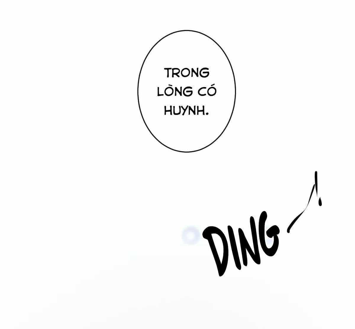 Hoàng Hậu Ương Bướng - Chương 292 - ảnh 36