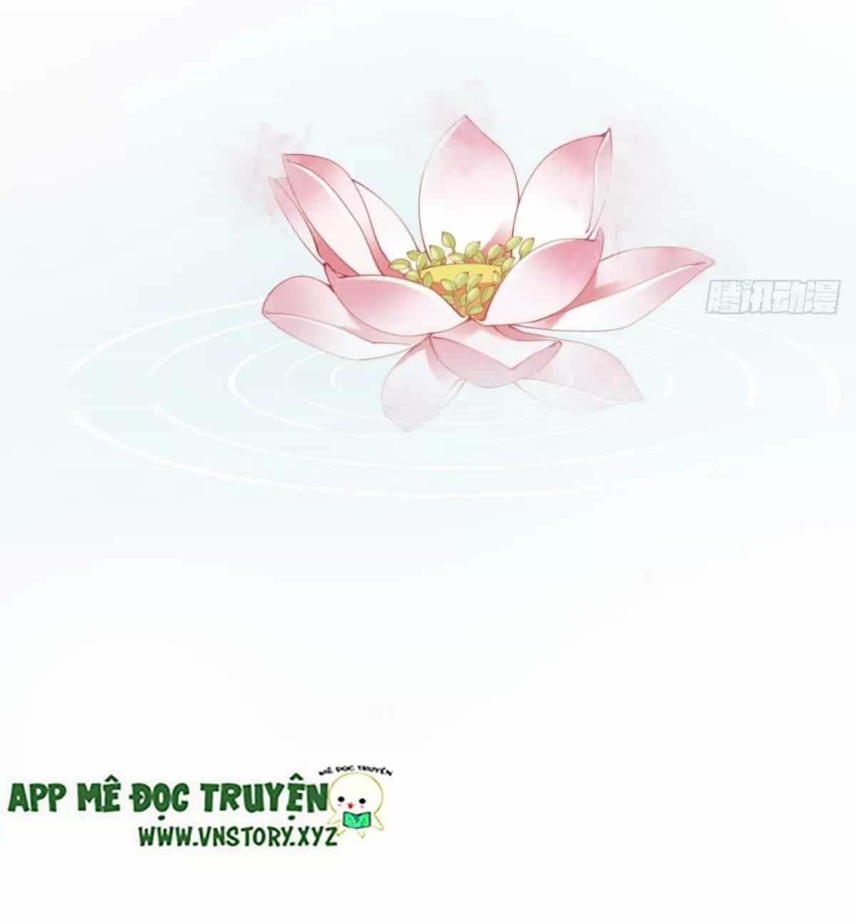Hoàng Hậu Ương Bướng - Chương 292 - ảnh 37