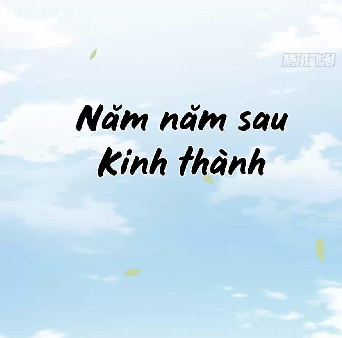 Hoàng Hậu Ương Bướng - Chương 292 - ảnh 46