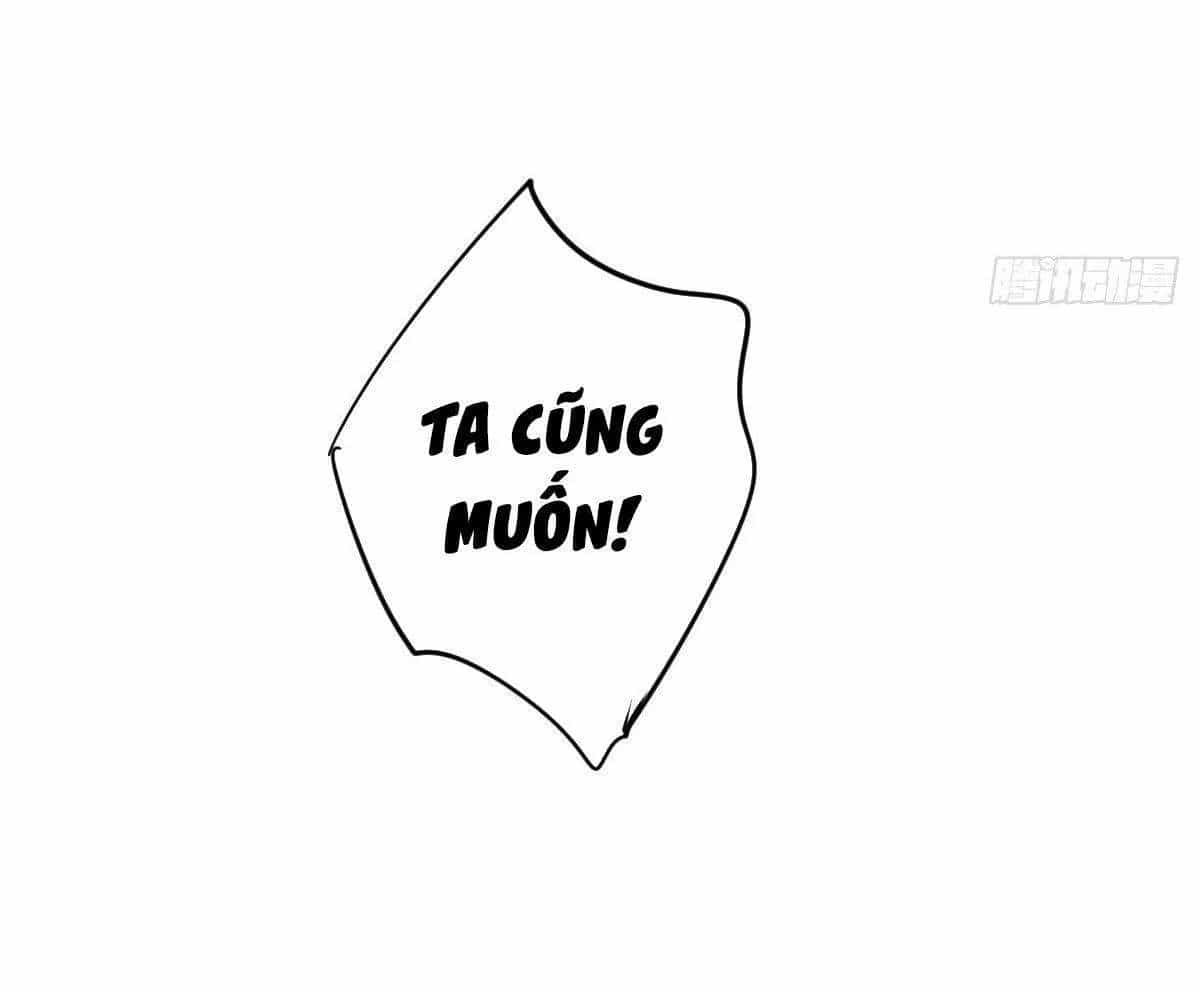 Hoàng Hậu Ương Bướng - Chương 292 - ảnh 51