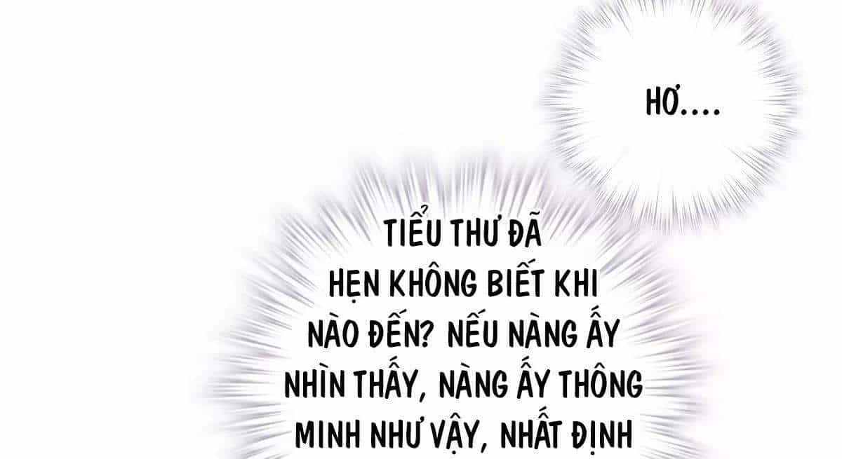 Hoàng Hậu Ương Bướng - Chương 292 - ảnh 9
