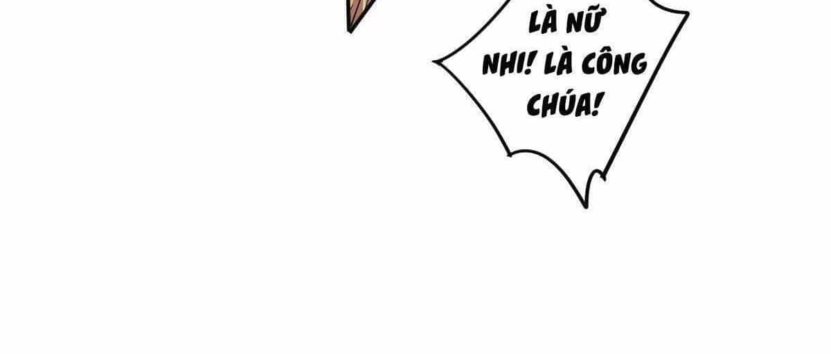 Hoàng Hậu Ương Bướng - Chương 294 - ảnh 25
