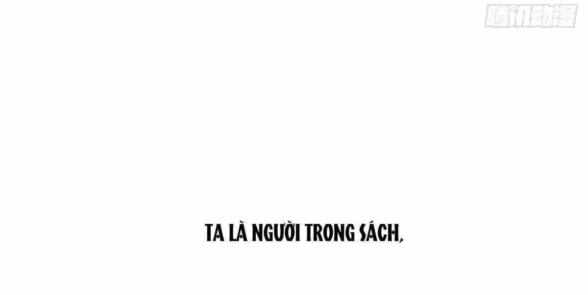 Hoàng Hậu Ương Bướng - Chương 294 - ảnh 41